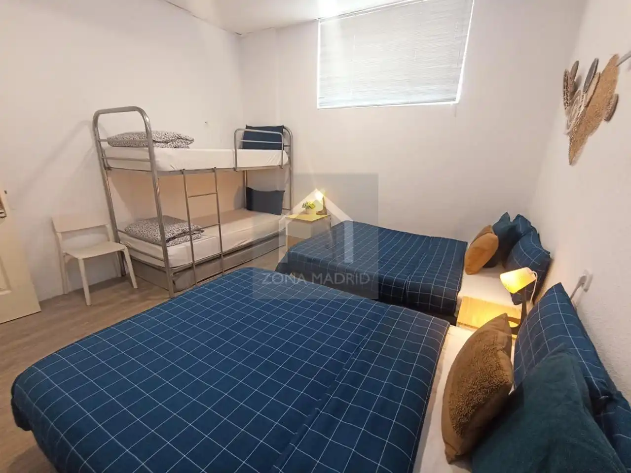 Business premises for transfer in Puente de Vallecas, imagen 3