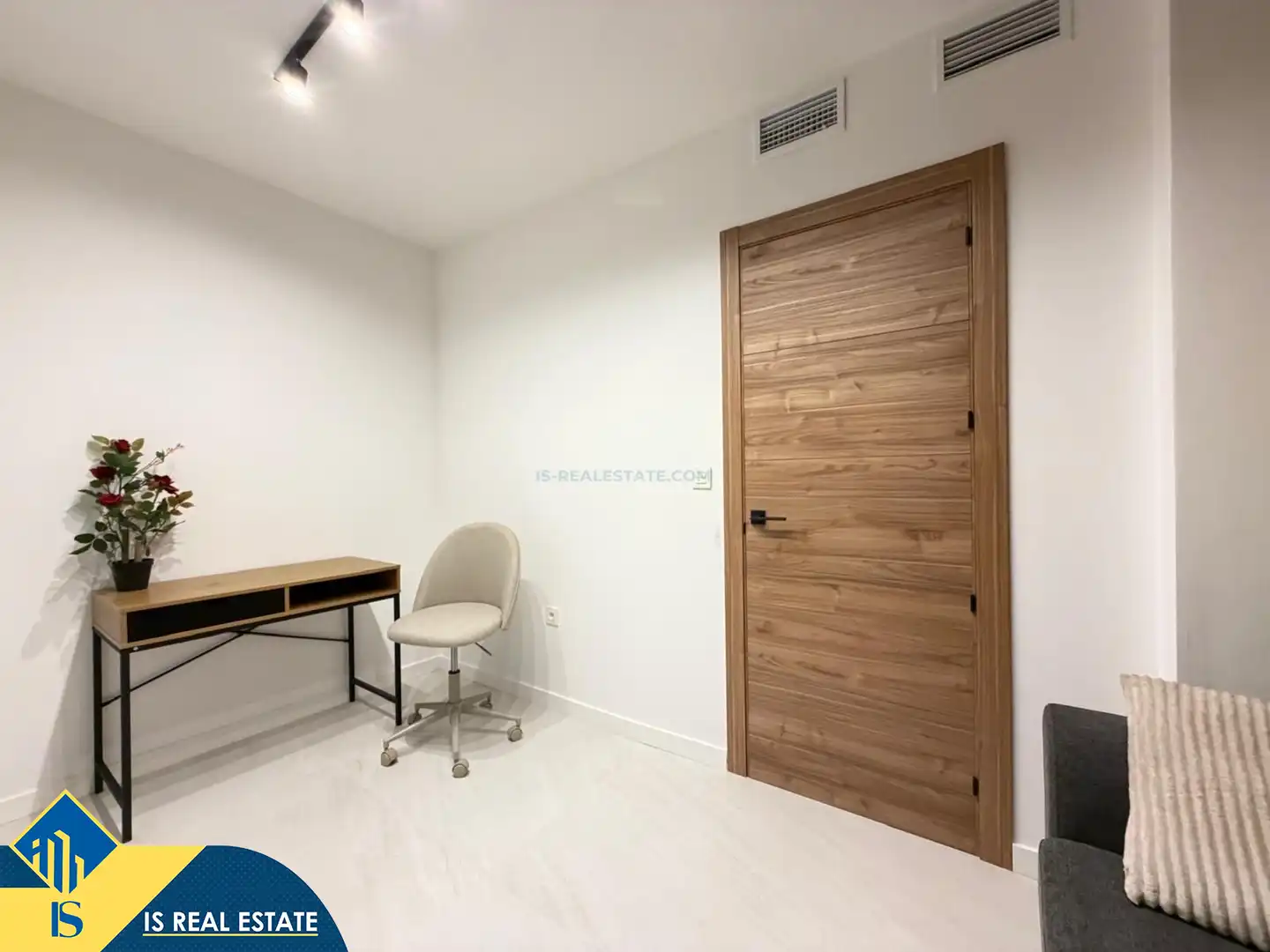 Apartament amb ascensor en venda a Playa del Cura, imagen 36