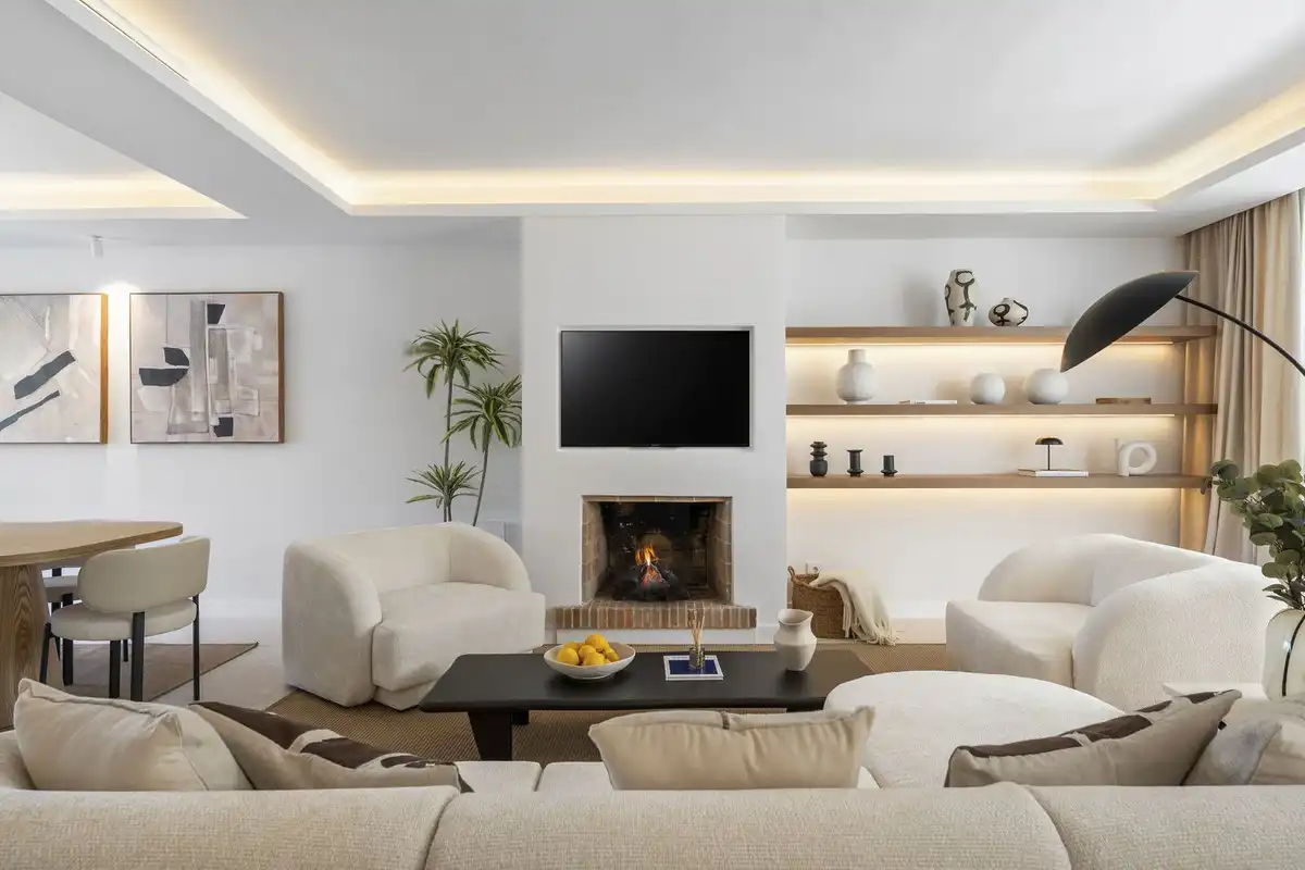 Casa con piscina en venta en Nueva Andalucía, imagen 29