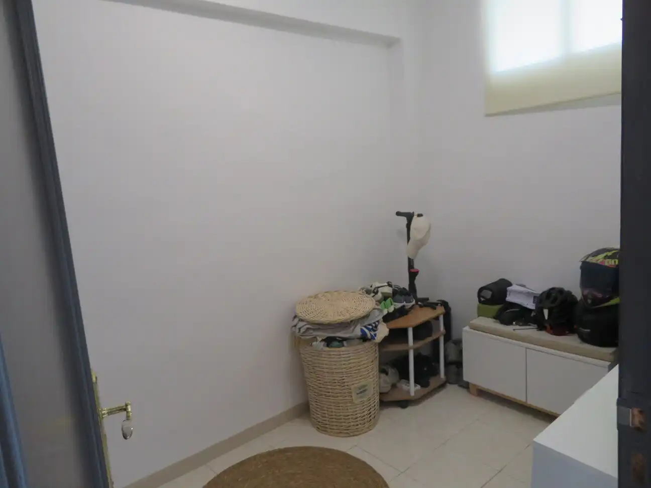 Apartments for sale in Dénia  with Air Conditioner, Terrace and Furnished