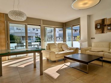 Appartement avec ascenseur à vendre à Calle Pintor Fortuny