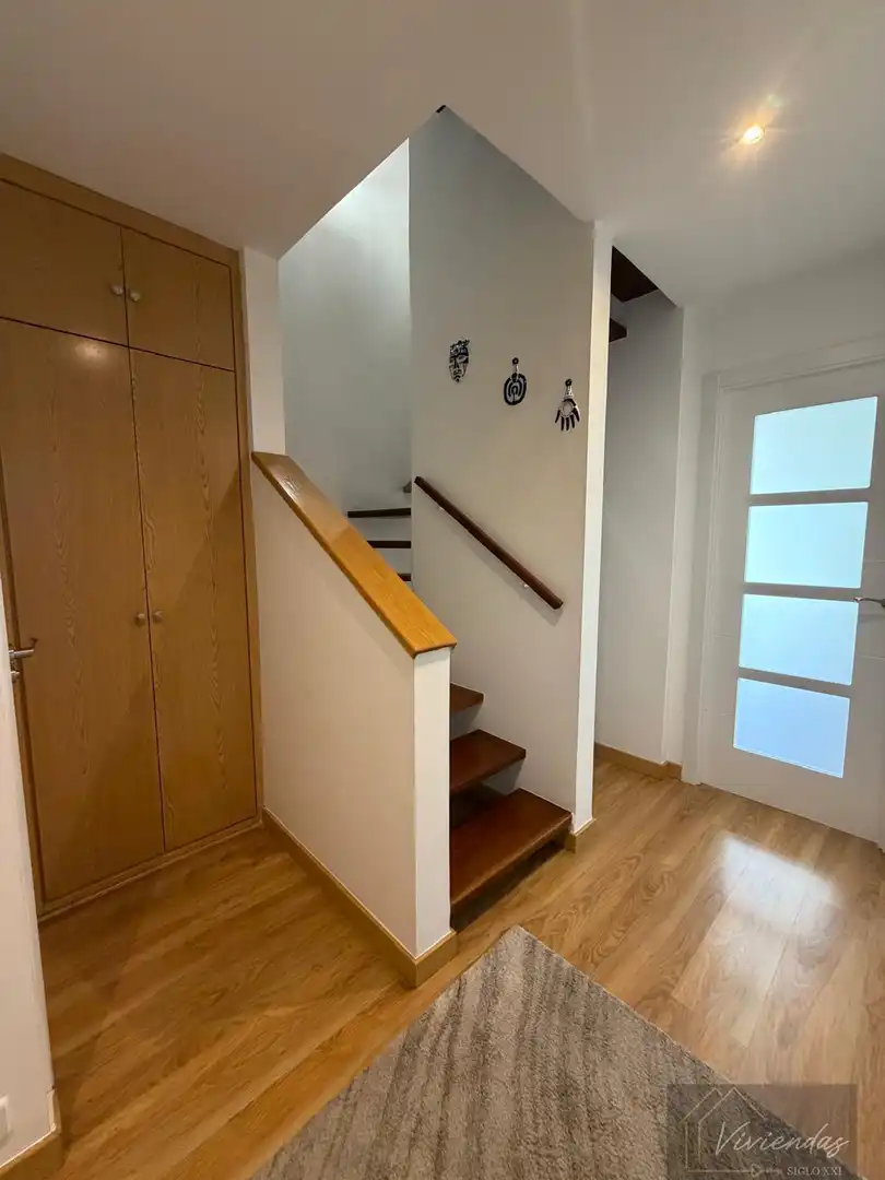 Casa o chalet en venta en Boadilla del Monte con Aire acondicionado, Calefacción y Terraza
