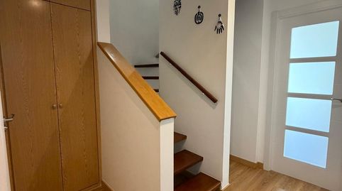 Foto 4 de Casa o xalet en venda a Isla de la Toja , Valdepastores - Las Encinas, Boadilla del Monte