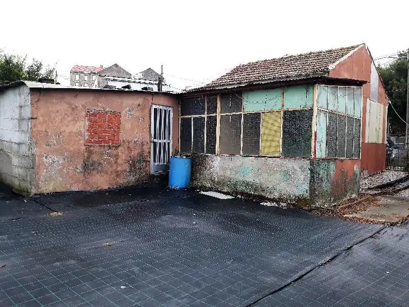 Maison avec jardin à vendre à N/A, imagen 3