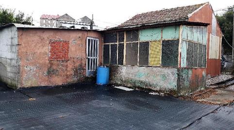 Foto 3 de Casa o xalet en venda a N/a, Teis, Vigo