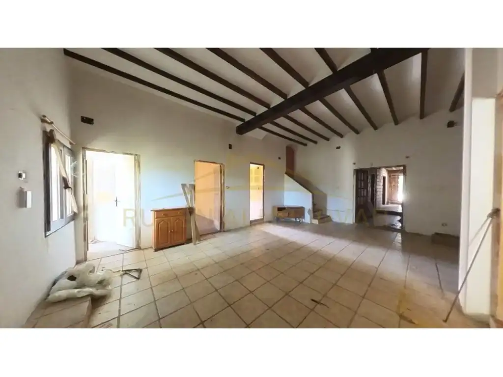 Villa à vendre à Partida Benimarraig 33, imagen 11