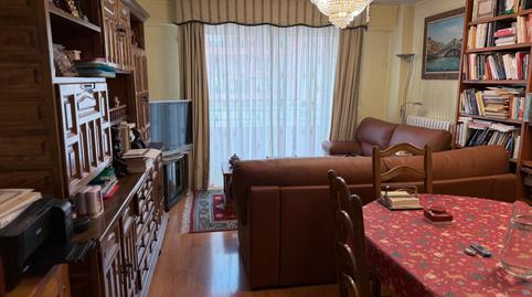 Photo 2 of Flat for sale in Calle de Antón García Abril, Parque de los Cineastas,  Zaragoza Capital