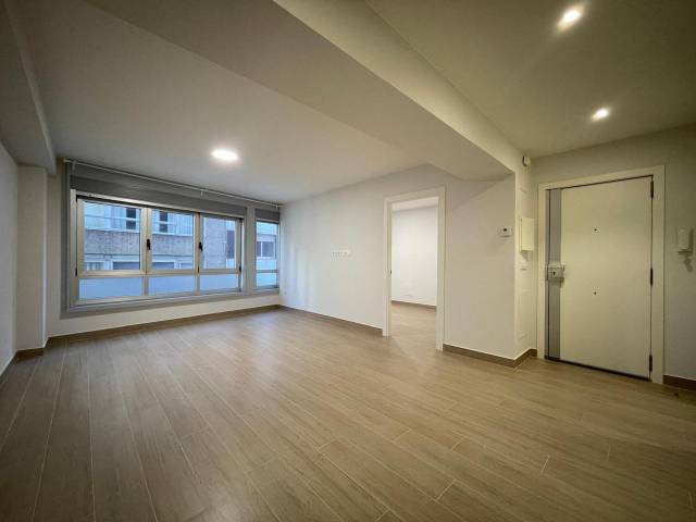 Piso en Venta en Pasadizo Pernas en Falperra - Santa Lucía