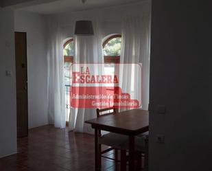 Attic for sale in Tibi