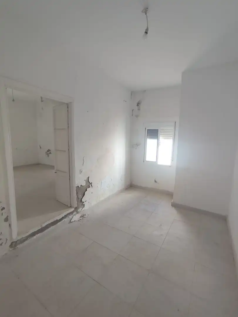Maison à vendre à Arcos de la Frontera, imagen 12