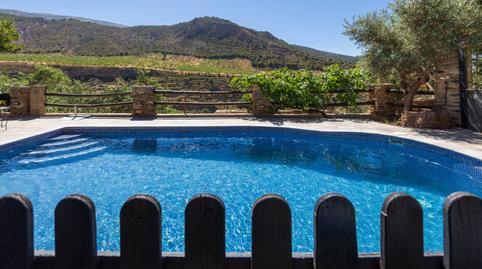 Photo 2 of House or chalet for sale in Calle Larga, 36, Nigüelas, Granada