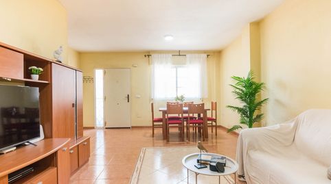 Foto 4 de Casa o chalet en venta en Calle Río Guadalquivir, Los Dolores, Cartagena