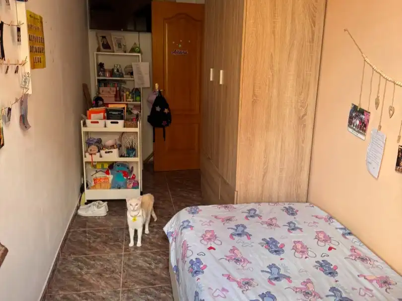 Flat for sale in Carrer Sant Joan 5, imagen 9