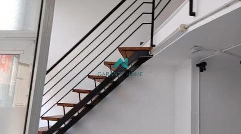 Foto 2 von Geschaftsraum zur Miete in Singuerlín, Santa Coloma de Gramenet