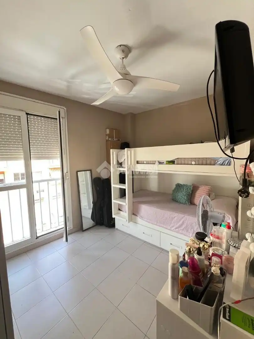 Appartement à vendre à Arco Norte - Avda España, imagen 19