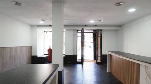 Foto 4 von Geschaftsraum zur Miete in Plaza Olles, Centre, Granollers