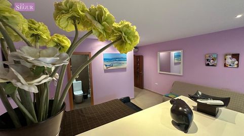 Foto 2 de Dúplex en venta en Conil, Conil de la Frontera