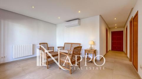 Foto 5 de Piso de alquiler en Cornisa, Santa Ponça, Calvià