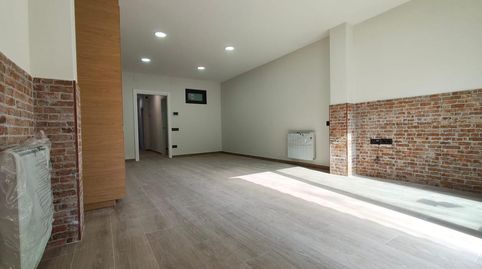 Foto 4 de Planta baja en venta en Carrer Infant Marti,de L', Ca n'Aurell, Terrassa