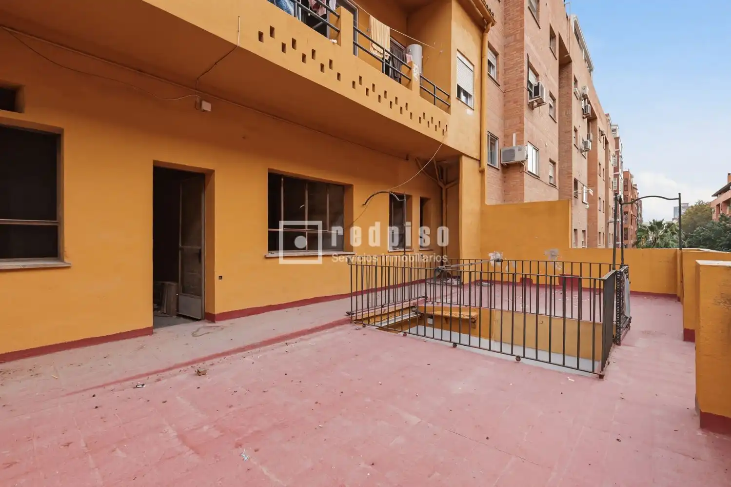 Appartamento in vendita a Puerto, imagen 9
