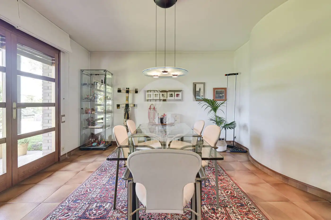 Haus mit Pool zum Verkauf in L'Ametlla del Vallès, imagen 16