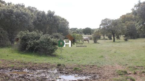 Photo 4 of Residential for sale in Universidad - Tenerías, Salamanca