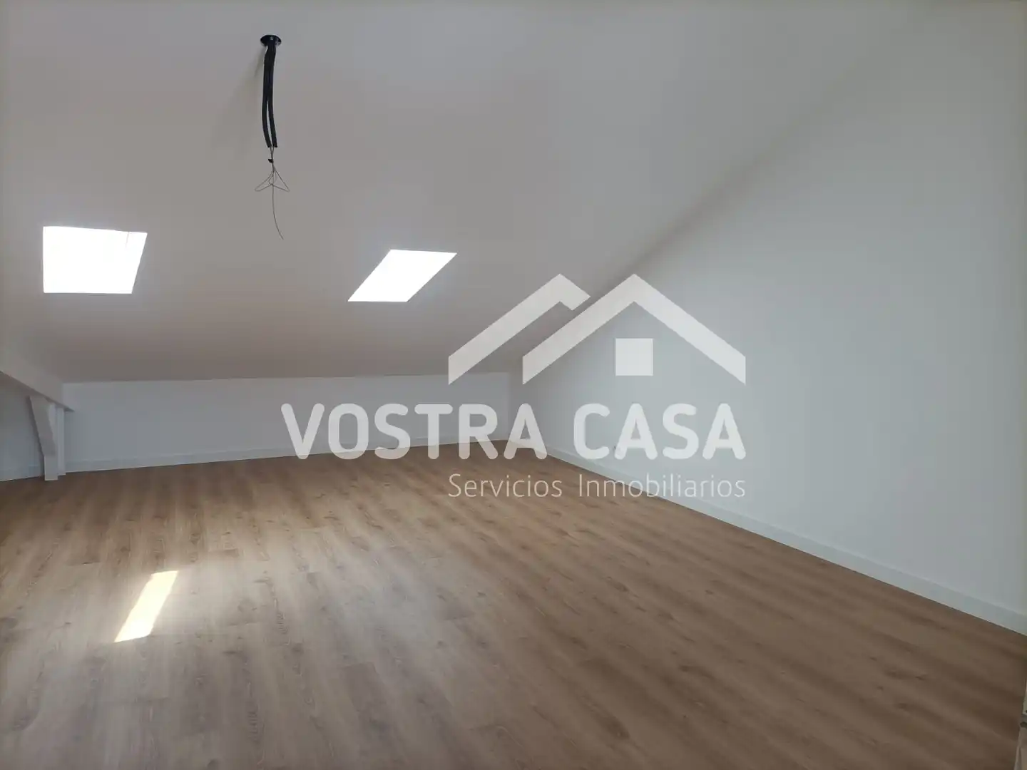 Pis en venda a CLARA CAMPOAMOR, imagen 28