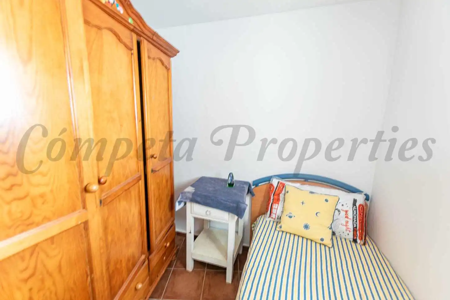 Casa in vendita a Calle Morales, imagen 10