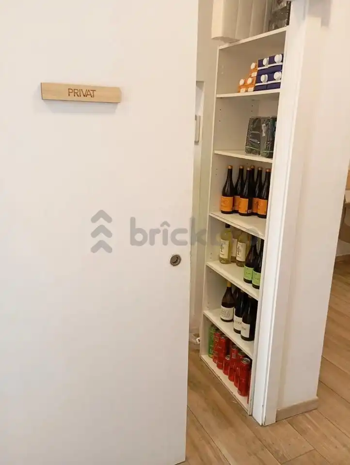 Local comercial en traspaso en Sant Pere, imagen 15