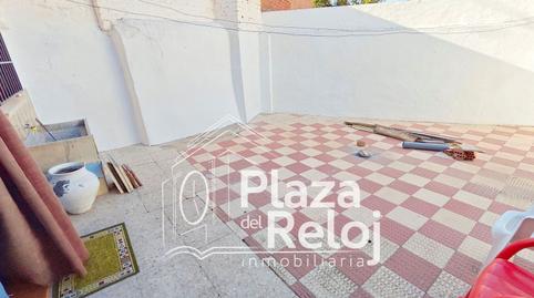 Photo 5 of Country house for sale in Calle del Hospital, La Pueblanueva, Toledo