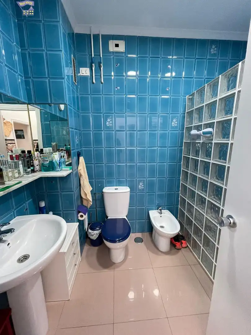 Wohnung zum Verkauf in Arcos de la Frontera, imagen 19