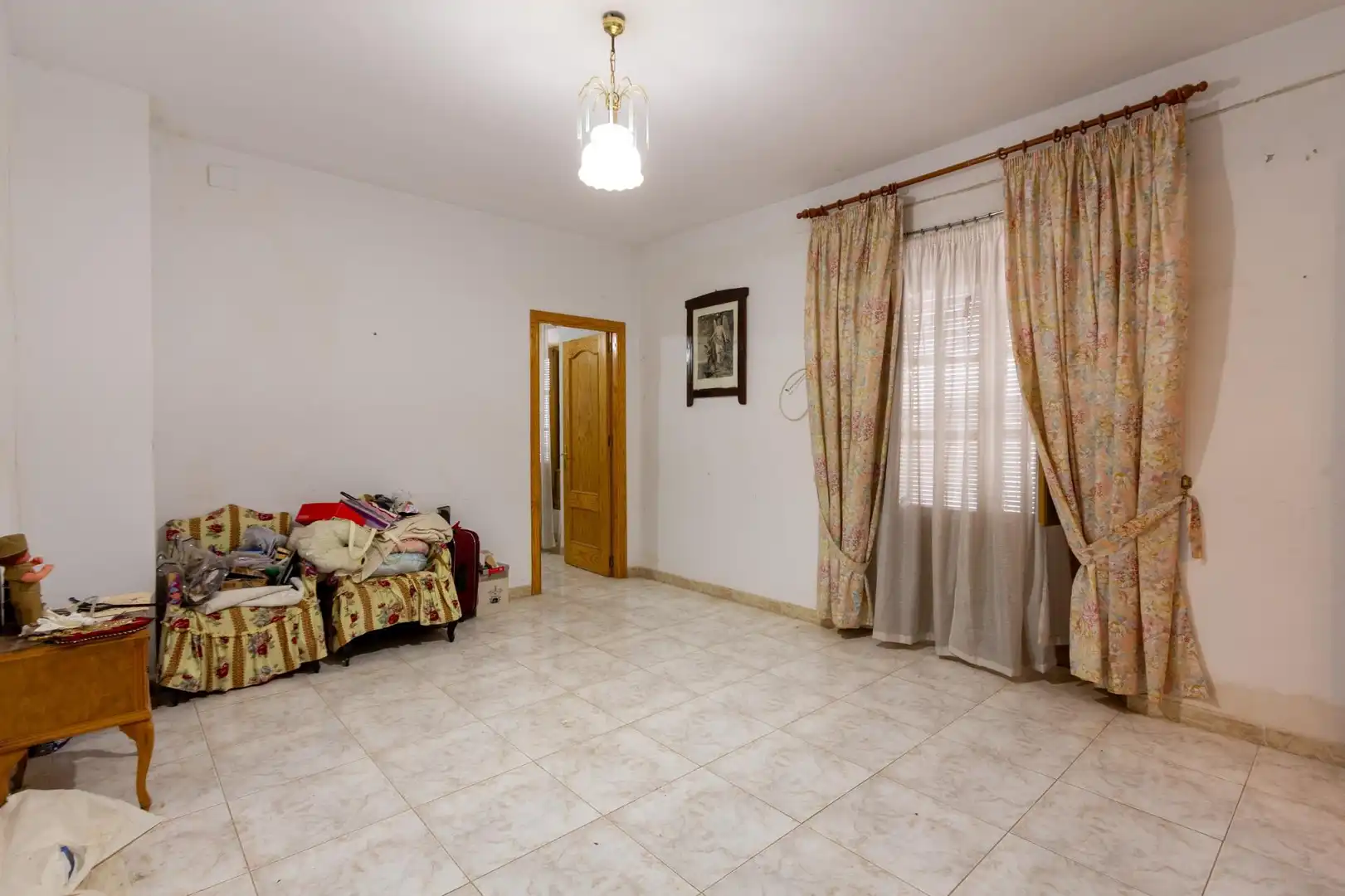 Casa en venta en Calle REAL, imagen 81