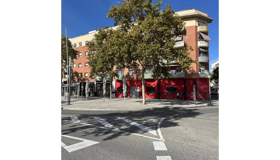 Photo 1 of Flat for sale in Ramón de Olzina, Vila-seca Poble, Tarragona