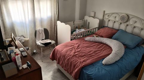 Foto 3 de Piso en venta en Casines, Puerto Real