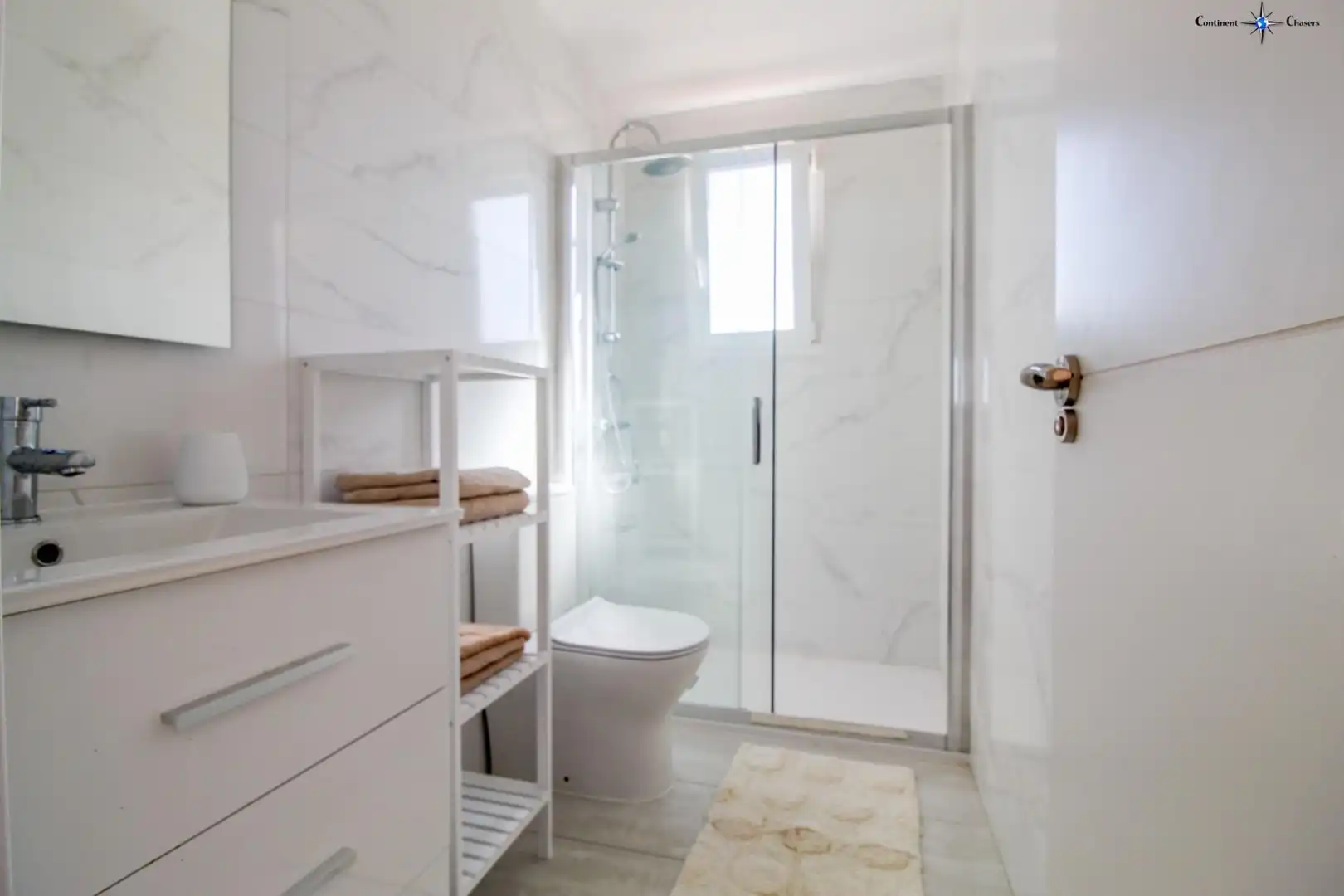 Ático en venta en Playa del Acequión, Náufragos y Rocío del Mar, imagen 17