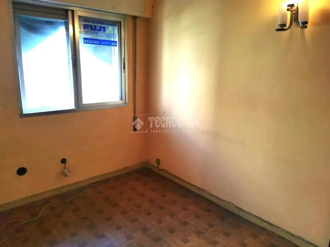Habitación de Piso en venta en Móstoles con Calefacción y Terraza