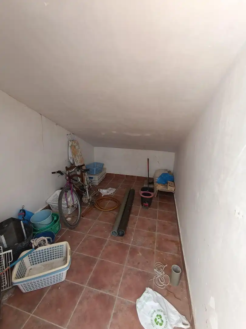 Appartement avec terrasse à vendre à Torre-Pacheco ciudad, imagen 25
