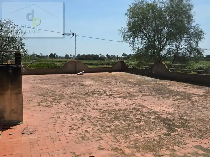 Casa in vendita a La Foia - Daimés - Asprella, imagen 12