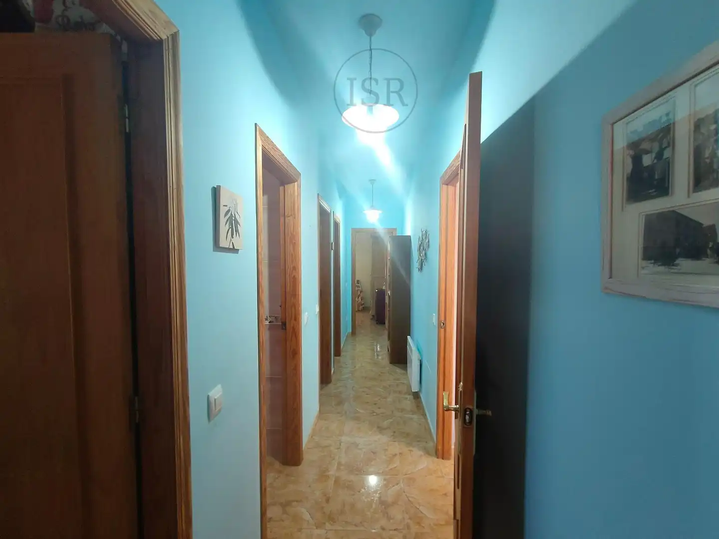 Casa o xalet en venda en Sorbas amb Aire condicionat, Calefacció i Terrassa