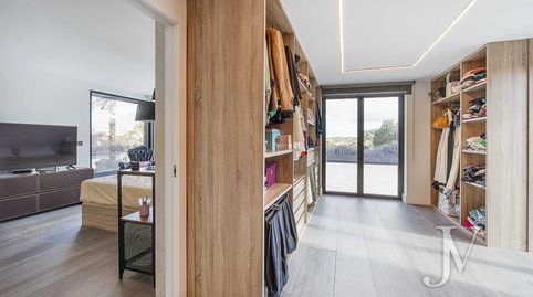 Foto 5 de Casa o chalet en venta en Ciudalcampo, Madrid