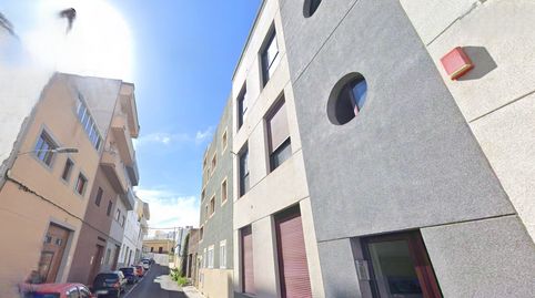 Foto 3 de Piso en venta en San Francisco Javier, Santidad, Arucas