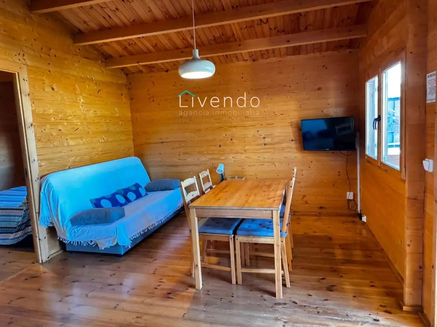 Chalet con piscina en venta en Conil, imagen 35