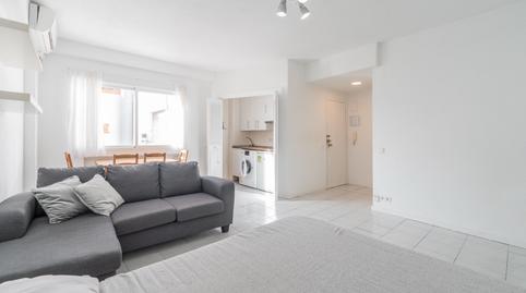 Foto 5 de Pis en venda a Universidad - Malasaña, Madrid