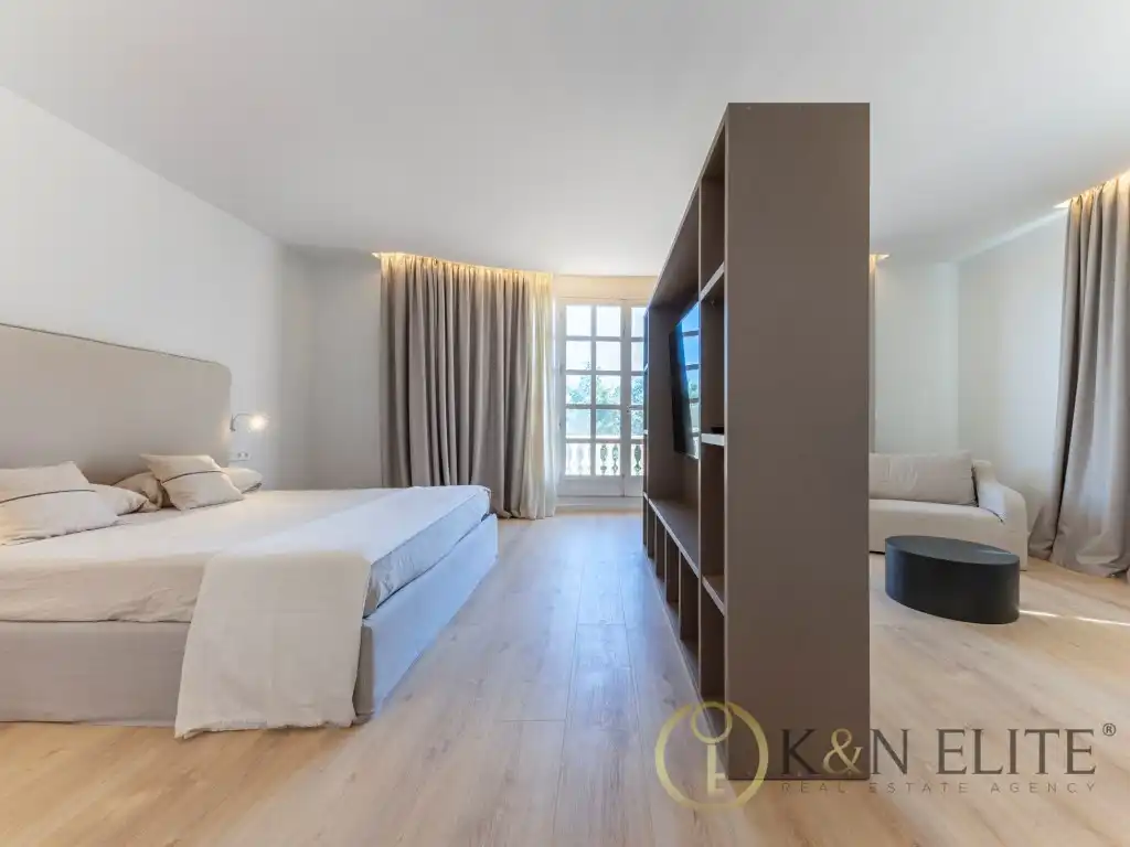 House with pool for sale in Avinguda de la Albufereta, imagen 28