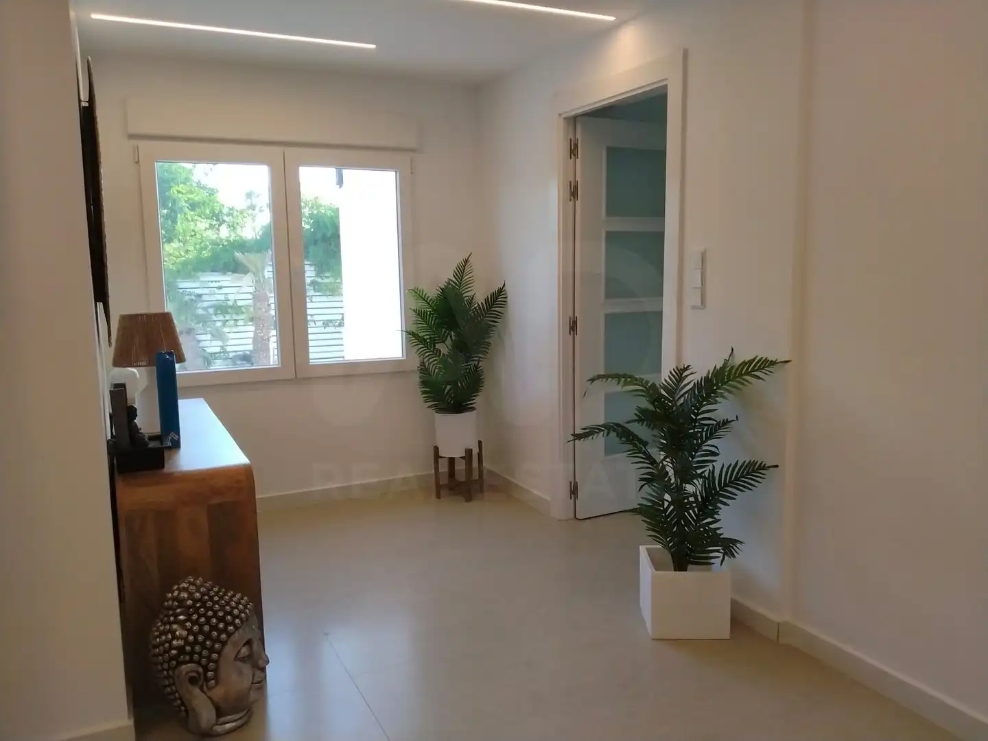 Chalet con piscina en venta en Peña de las Águilas, imagen 11