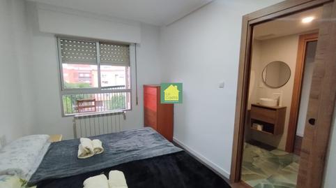 Photo 4 of Flat to share in Plaza Maestro Chueca, El Pilar,  Albacete Capital