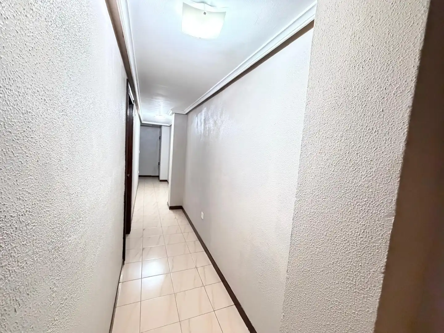 Flat for sale in Oviedo   with Balcony