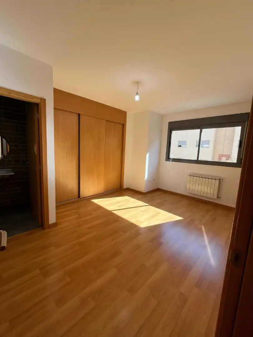 Habitación de Piso en venta en Arganda del Rey con Calefacción, Parquet y Trastero