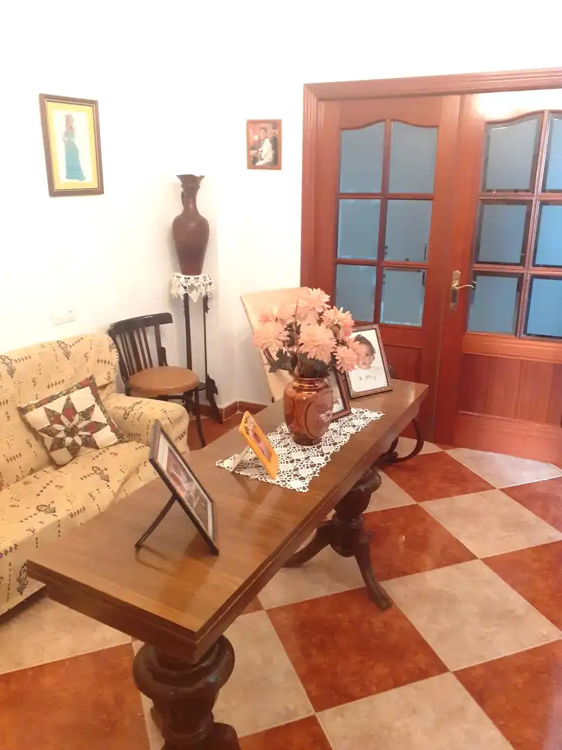 Casa o chalet en venta en Torremejía con Terraza, Trastero y Balcón
