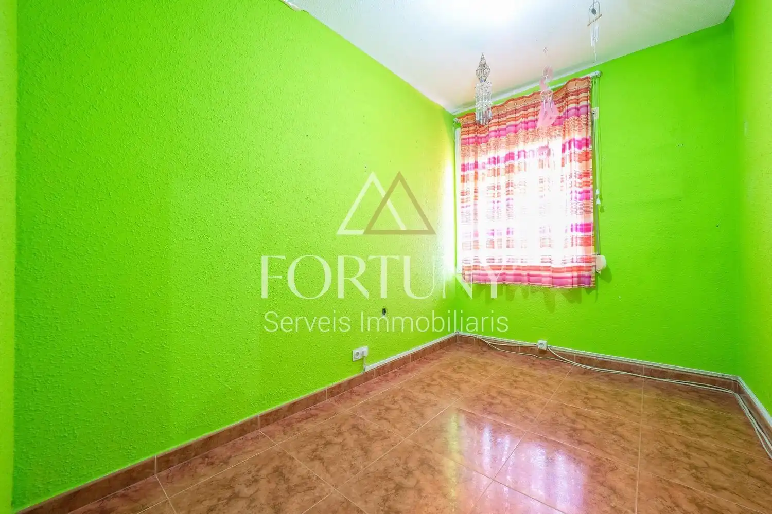 Flat with lift for sale in del Mediterrani 3, imagen 17